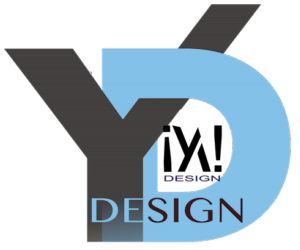 Diseño y Desarrollo páginas web Lleida