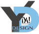 Diseño y Desarrollo páginas web Lleida