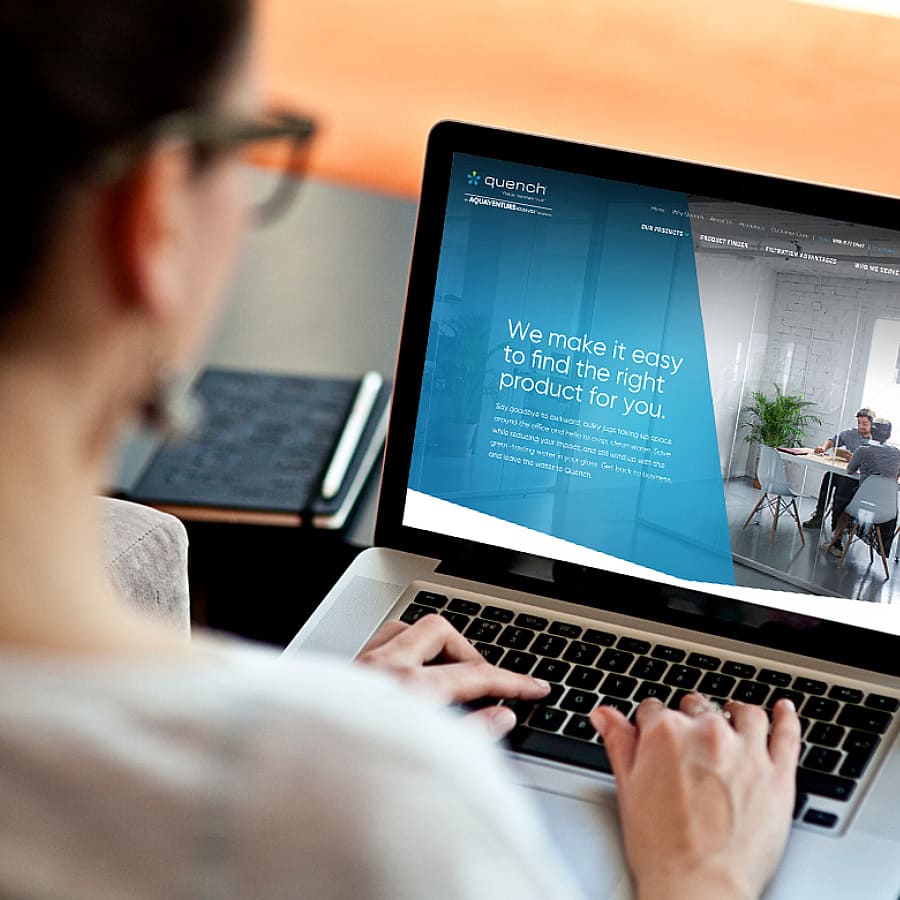 Diseño Laravel Lleida