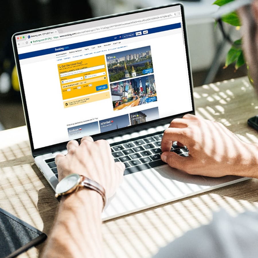 Diseño WordPress Lleida