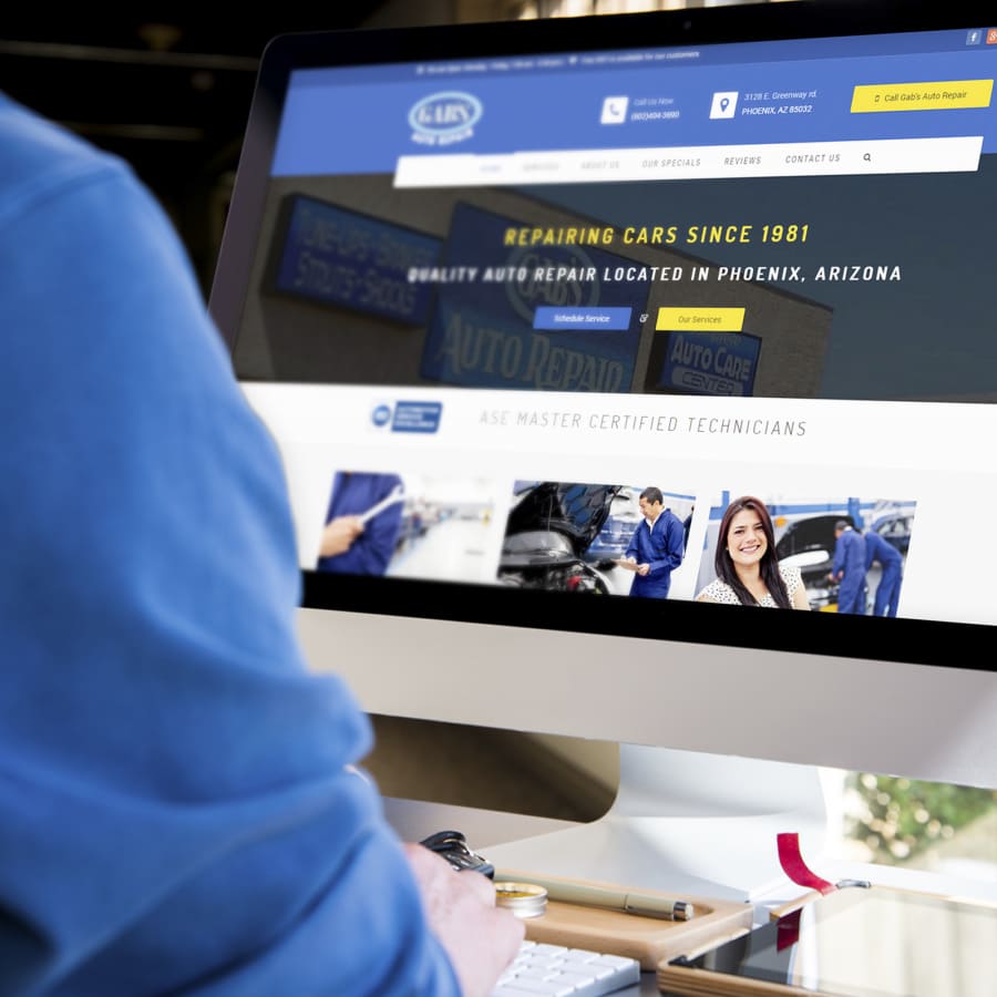 Diseño WooCommerce Lleida