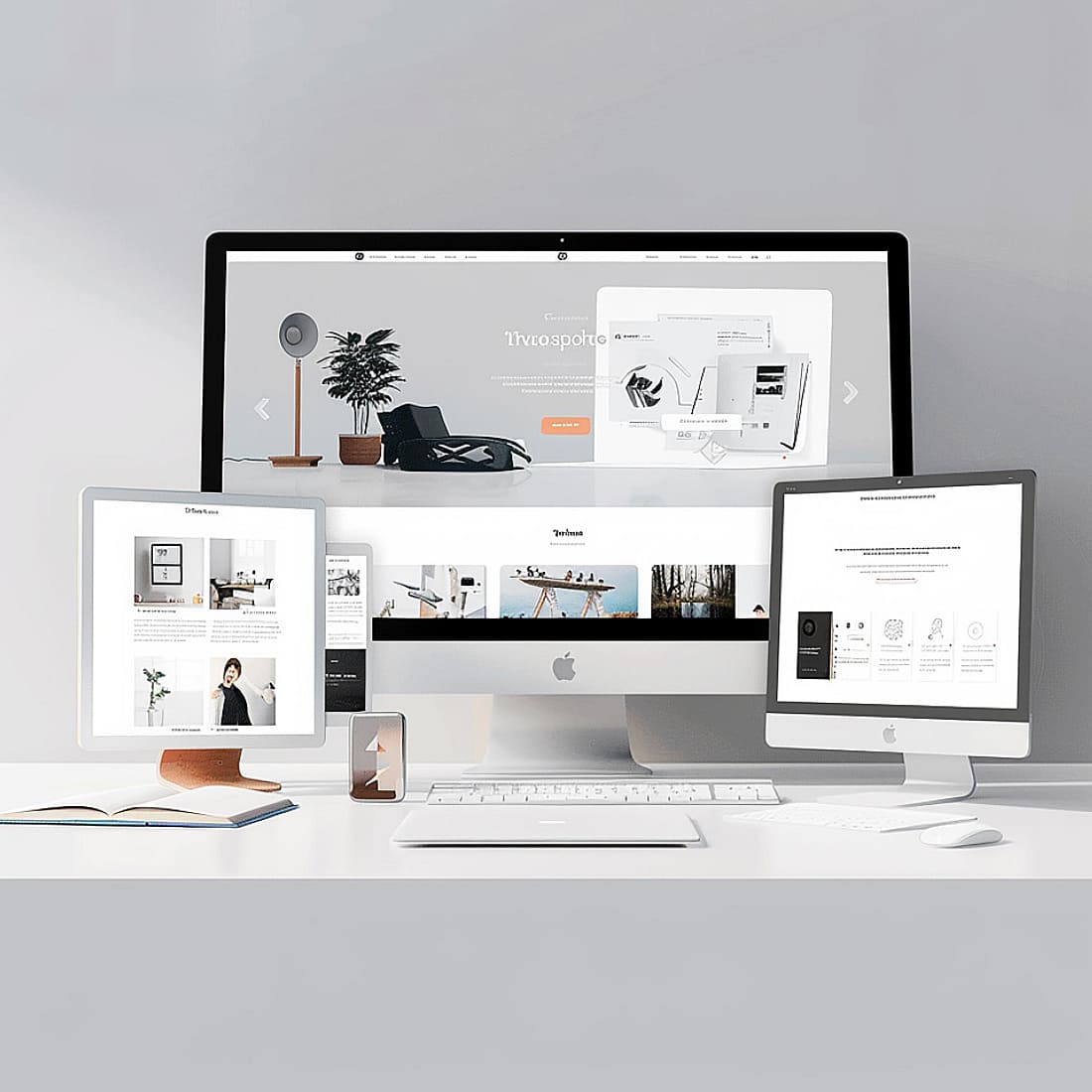 WooCommerce